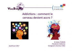 conf cerveau addictions-080617